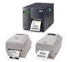 
SATO America Announces Its New Value Line of Printing Solutions 
