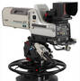 
New Top-of-the-Line Cameras from Hitachi at Nab2013
