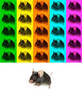 
inGenious Targeting Laboratory Acquires Worldwide Exclusive License for F.A.S.T.(TM)  System from Columbia University for Mouse Model Generation
