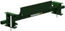 Conveyor Belt Cleaning Systems handle high-temp materials.