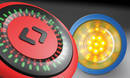 
Ground-Breaking New Products for Rail Vehicle Control Panels

