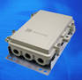 Waterproof PoE Midspan extends PoE up to 660 ft.