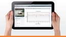 
NAB2013: Digital Nirvana to Show Monitoring Software and Content Repurposing Solution
