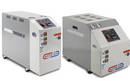
DME Meets Rising Needs for Precision with Mokon Water Temperature Control Systems
