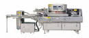 
Ossid Introduces Parts-Consignment Inventory for Its Overwrappers, Weigh Price Labelers, and Case Scales

