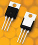 Thyristor Power Control Devices expand usable range of lighting.