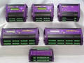 
Can Your Data Logger Do THIS?
