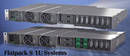 Configurable 48 Vdc Power Source serves telecom industry.