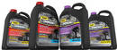 
New Prestone Command(TM) Family of Heavy Duty Antifreeze/Coolants to Be Featured at TMC's 2013Annual Meeting& Expo
