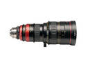 
Ang�nieux Brings Award-Winning Lens Line-up to CABSAT
