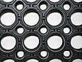 
Safewalk Anti-Fatigue Mat from Crown Mats
