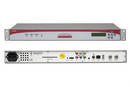 
Cabsat 2013: International Datacasting to Show Product Range at Largest Digital Media Expo in MEA Region
