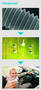 
Cleancon - Technical Cleanliness of Fasteners
