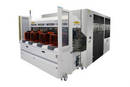 
EV Group Ships 300-mm Wafer Bonding System to Leading Chinese Semiconductor Foundry for 3D IC and Advanced Packaging Volume Production Applications
