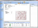 CAD Import Module automates part of manufacturing process.
