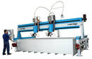 
Water Jet Systems Manufacturer Jet Edge Exhibiting at Metalworking Manufacturing & Production Expo May 7 in Coquitlam, B.C.
