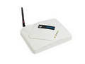 
CAS DataLoggers Announces Firmware Update for Accsense B1-06 Gateways
