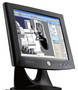 Tube/Pipe Processing Software maximizes error reduction.