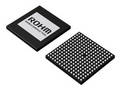 
ROHM Announces Development of a Dedicated System Power Management IC to Support Intel's Latest Atom(TM)-Based Platform
