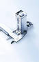 
METTLER TOLEDO Weigh Module Wins Prestigious Design Award
