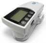 
Konica Minolta Sensing Announces FD-Series Spectrodensitometers Support with OnColor(TM) Quality Control Software

