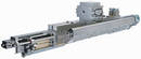
Nordson EDI to Show Most Sophisticated Epc(TM) Extrusion Coating Die to Date, Reducing Downtime and Controlling Edge Bead
