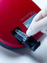 
EKF Diagnostics Announces Milestone for Hemo Control Hemoglobin Analyzer
