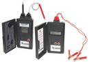 
RF-IT and CE-IT Insulator Testers

