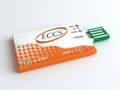 
Delivering Proof of Quality Frozen Product to Food Receivers
