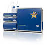 
Postnova Analytics Attend Pittcon 2013 with Award-winning Field-Flow Fractionation CF2000
