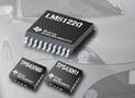 
TI Introduces First Automotive-grade, Multi-phase Synchronous Boost Controller with up to 100-V Output Voltage
