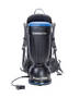 
New Powr-Flite's Comfort Pro Backpacks Win the Gold!
