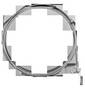 Magnetostrictive Level Gauge provides continuous measurements.