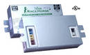 CFL Ballasts target Canadian market. .