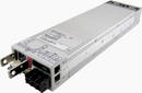 AC/DC Power Supply offer 92% efficiency with digital controls.