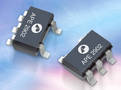 VFM Step-Up DC/DC Converter meets battery-powered system needs.