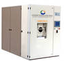 
Cleaning Technologies Group, LLC Introduces New Cleaning Solutions at CIMT 2013
