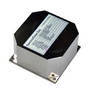 Master Crystal Oscillator targets advanced space applications.