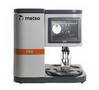 Fiber Image Analyzer targets pulp and paper mills.