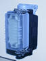 
Mencom Corporation Announces its Offering of Dust Covers for Heavy Duty Rectangular Connectors

