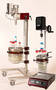 
Scaling up with PSL at Powtech 2013
