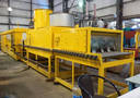 
Radiator Manufacturer Receives New Design CAAB� Furnace
