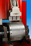 
Branson Announces Participation at Idea Show 2013
