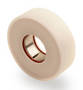Shaft Collars withstand corrosive washdown applications.