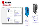 
EPLAN Data Portal on the Up on an International Scale
