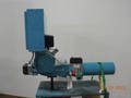 
Webster Engineering JB1 Burner
