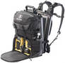
Pelican Products, Inc and Omegabrandess Are Proud to Launch the Pelican Progear(TM) S130 Sport

