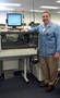 
New England Contract Manufacturer Realizes Increased Value with Implementation of SPI from ASC International
