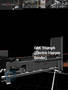 
New Apps Available from Burr Oak Tool
