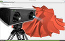 
Steinbichler Optotechnik and CONZEPT Solutions at CONTROL 2013 - Innovations in Measurement Technology and Automation

